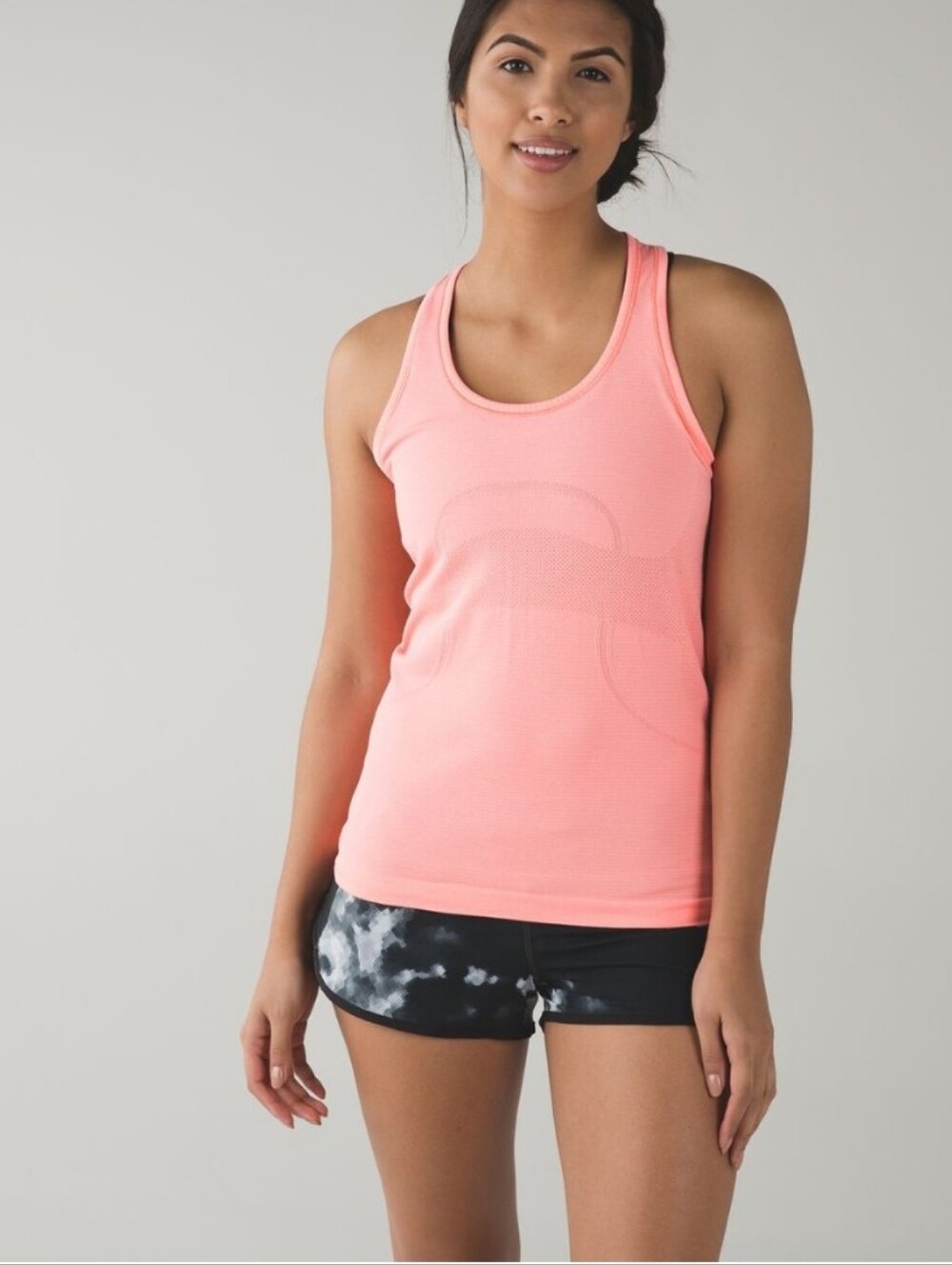 Lululemon Swiftly Tech Racerback